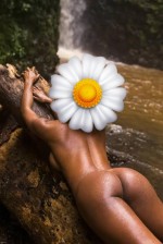 Cibele Magrinha